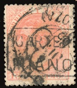 Z MIANOS 1 NC.jpg