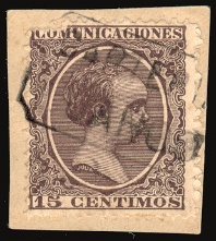 Z MIANOS 1-1 NC.jpg
