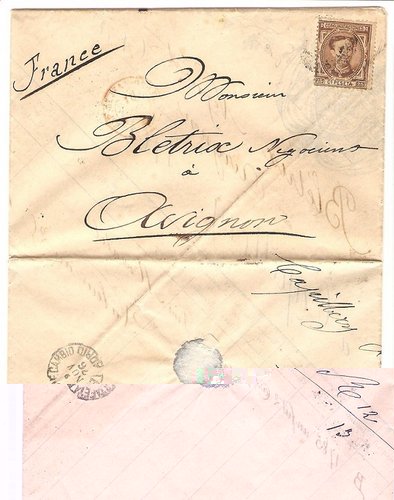 pliegue masónico-3-carta a Francia-estafeta de cambio.jpg