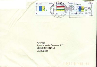 Lote_149.jpg