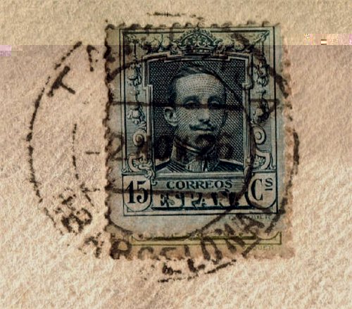 173.jpg