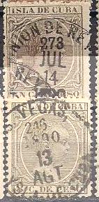 29810282.jpg