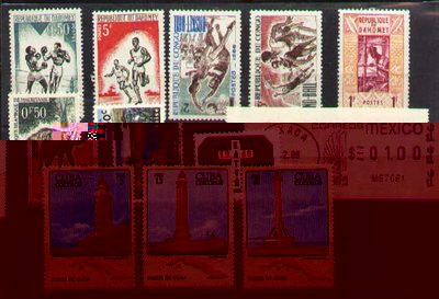 27-1230.jpg
