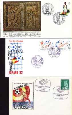 Lote_153.jpg