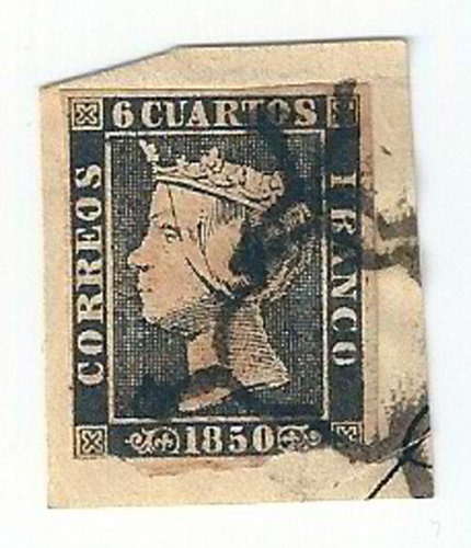 escanear0006.jpg