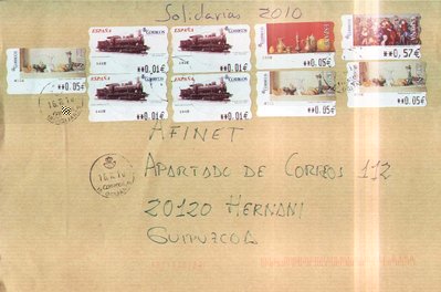 Lote_154.jpg