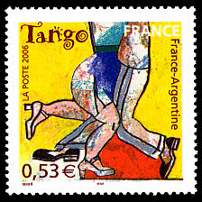 Tango_danseurs_2006.jpg
