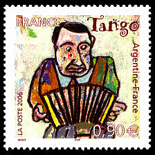 Tango_joueur_2006.jpg