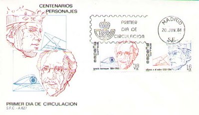Lote_157.jpg