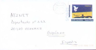 Lote_159.jpg