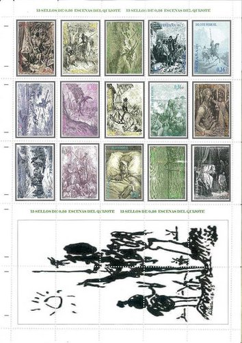 PLIEGOESCENAS DEL QUIJOTE.jpg