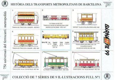 tranvias.jpg