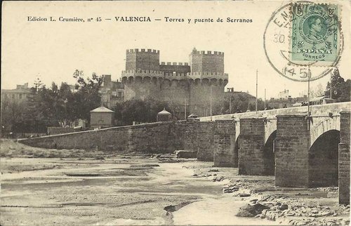envalencia.jpg
