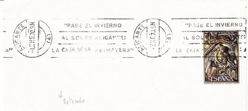 1970 Alicante nº 299 reducido.JPG