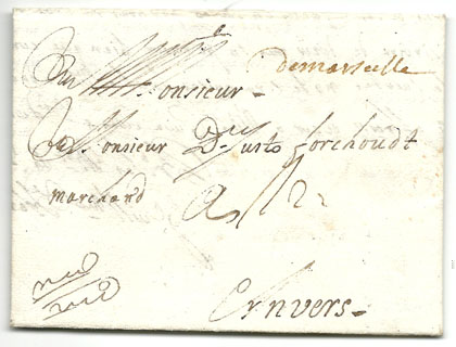 1701.Alic-Amberes.jpg