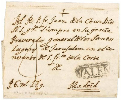 1741.Valen-Mad.jpg