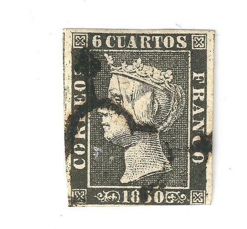 Imagen 002.jpg