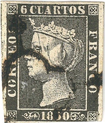 Imagen 002.jpg