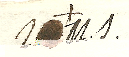 1730.JMJ.jpg