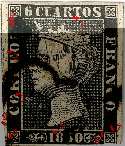 numero1_II_8.jpg