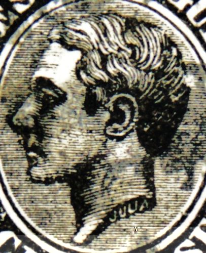 detalle.JPG