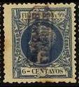 Marianas6c.jpg