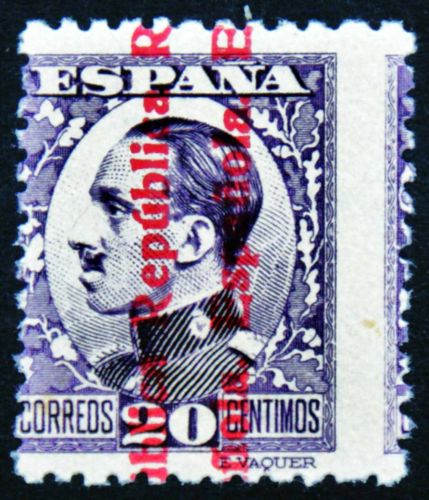ED.#597dvhe.JPG