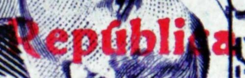 detalle ED.#597dvhe.JPG