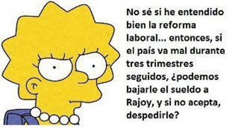 lisa.jpg