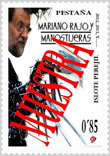 RAJOY MUESTRA.jpg
