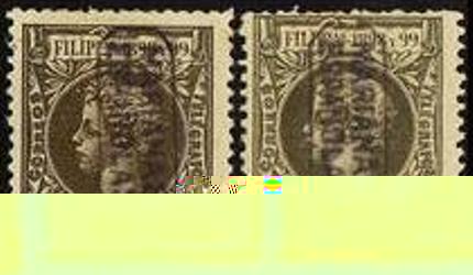 1366g3.jpg