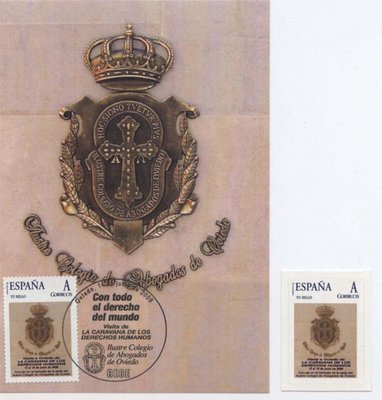 27-1600.jpg
