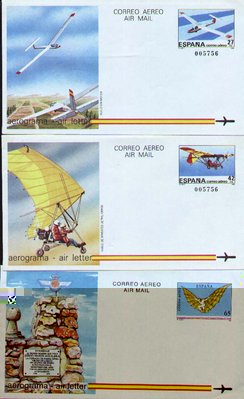 27-1630.jpg