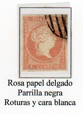 48b.jpg