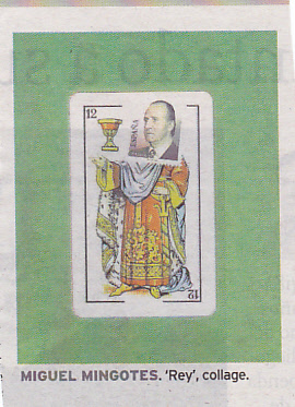 IMGmiguelmingotes.jpg