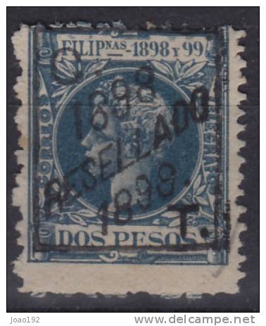 2pesos