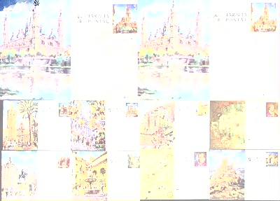 27-1730.jpg