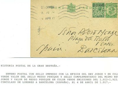 27-1800.jpg