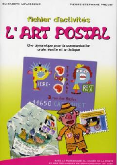 Fichier d'activités L'ART POSTAL.jpg
