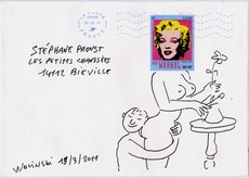 Georges WOLINSKI.jpg