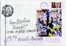 Jacques ViILLEGLE.jpg