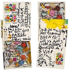 Jean TINGUELY..jpg