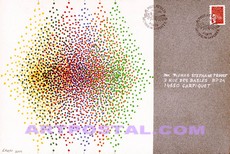 Julio LEPARC.jpg