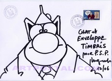 Philippe GELUCK.jpg