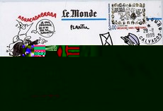 PLANTU.jpg