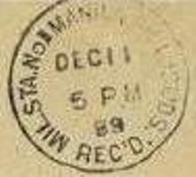 MARIANASFechadorLlegada.jpg