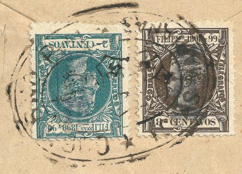Copia de Copia de carta.jpg