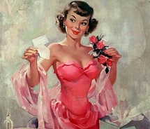 art,beauty,pin,up,vintageEdward D'Ancona.jpg