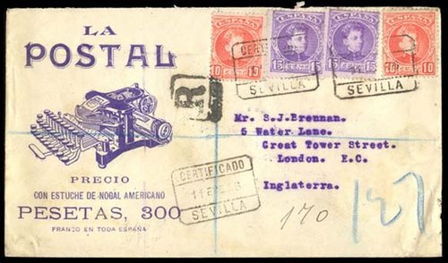 1906publicidad.jpg