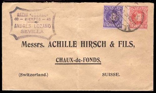 1900perfINVAR.jpg